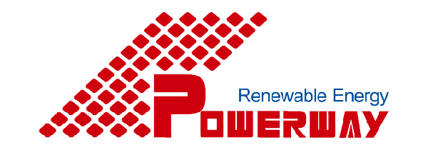 logo-powerway